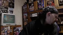 ПК.mp4