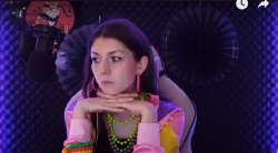 image3.png
