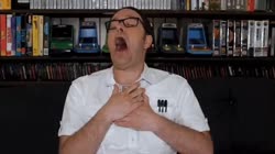 f544s8l3ih9f1.mp4