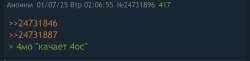 IMG7146.jpeg
