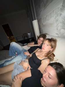 IMG20250630125521001.jpg