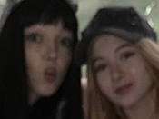 IMG0160.jpeg