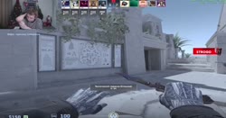 -366405856516114750.mp4
