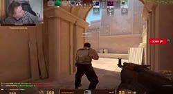 -5432577543606138010.mp4