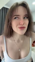 snaptik7521253189321051399.mp4