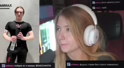 -638962200666426902.mp4