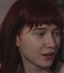 image(14).png