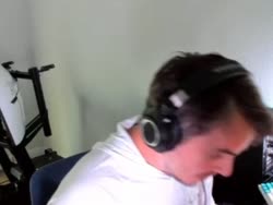 1707649054708.mp4