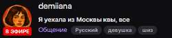 1623599637755.png