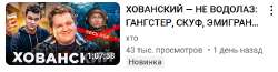 изображение.png