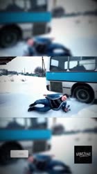 video2025-06-3015-16-00 (online-video-cutter.com).mp4