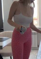 1683601201965.png