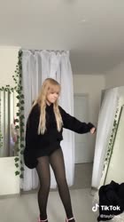 44188953.mp4