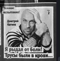 17512863328040.png
