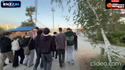 17512891944190.mp4