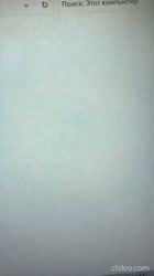 17512030381330.mp4
