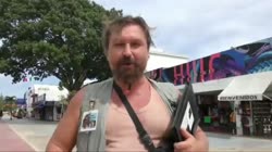 video377635261456239019-720.mp4