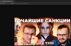 изображение.png