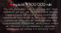 изображение.png