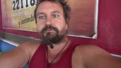 video328188418456239021-1080.mp4