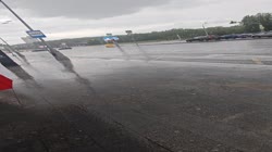 1751301692698.mp4