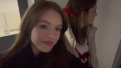 17509046127810.mp4