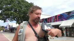 video377635261456239019-720.mp4