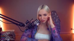 Vid953415.mp4