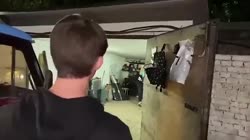 думайте.mp4