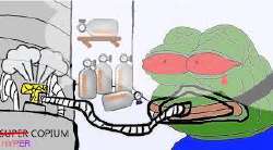 images.jpg