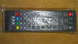 120010000max.webp