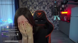 twitch-video-clip-from-vaingoldengiraffeamptroppunch-arsv2ewxeihqnzev-anydownloader.com.mp4