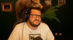 undefined - Imgur.mp4