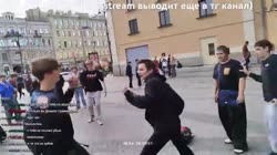 ММА (1).mp4