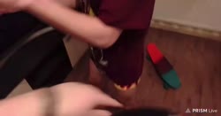 -8301052295932523185.mp4