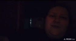 -1828517293856510949.mp4