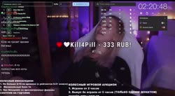-956552169388628858.mp4