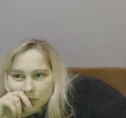 IMG7370.jpeg