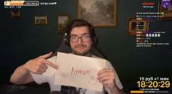 IMG7616.jpeg