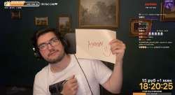 IMG7617.jpeg