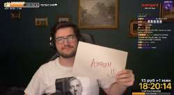 IMG7619.jpeg