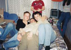 IMG7638.png