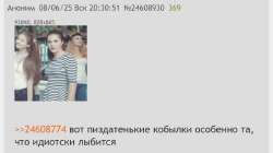 IMG7649.jpeg