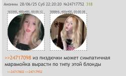 IMG7651.jpeg
