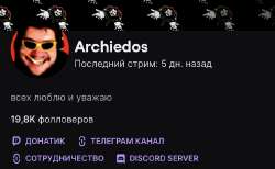 IMG7652.jpeg