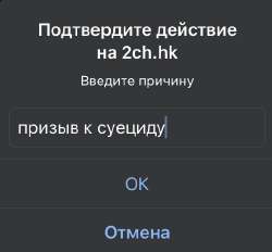IMG7751.jpeg