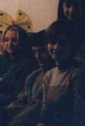 IMG7771.jpeg