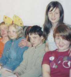 IMG7769.jpeg