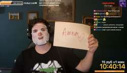 IMG7825.jpeg