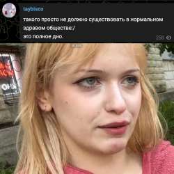 17494069004450.jpg